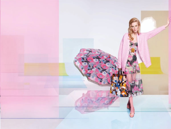 0ae65017-9a72-4ada-b1ec-21fd798d492d.jpg 0ae65017-9a72-4ada-b1ec-21fd798d492d.jpg