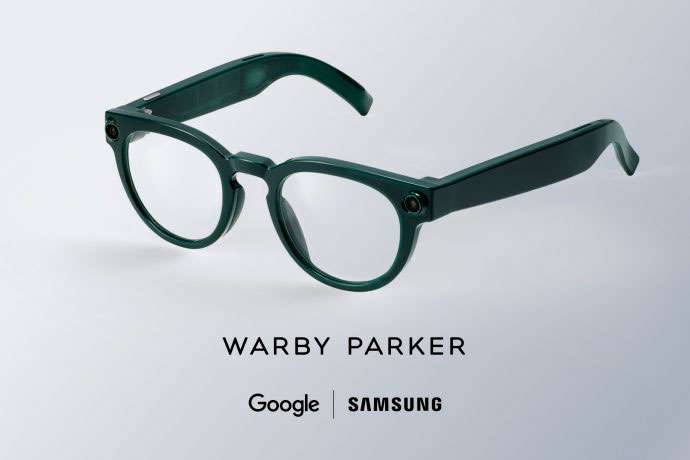 Warby-Parker.jpg