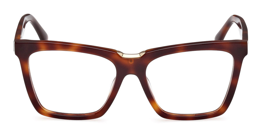 MM5111 052 MM5111_052_08.jpg