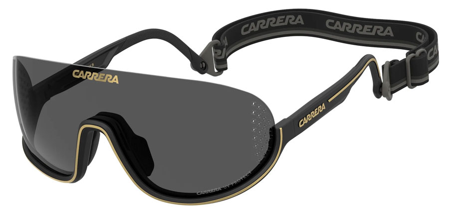 Carrera-Eyedra.jpg