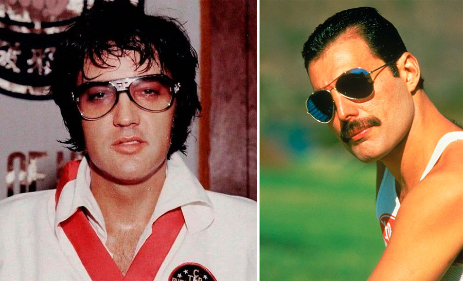 aviators2.jpg