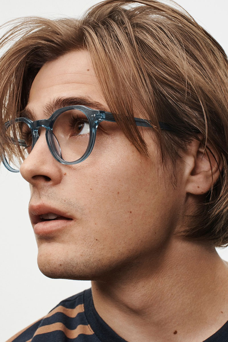 Warby-Parker3.jpg