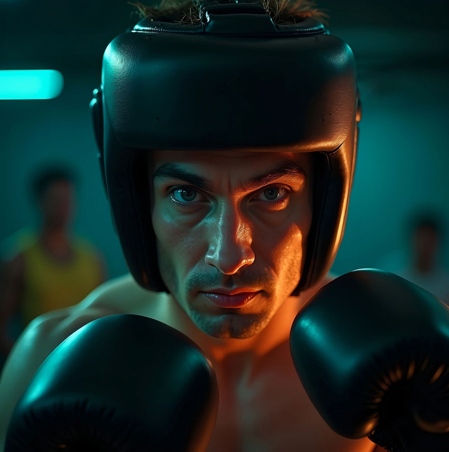 sport&CL-boxer.jpg