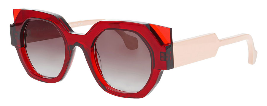 Screen 2 Screen 2.jpg