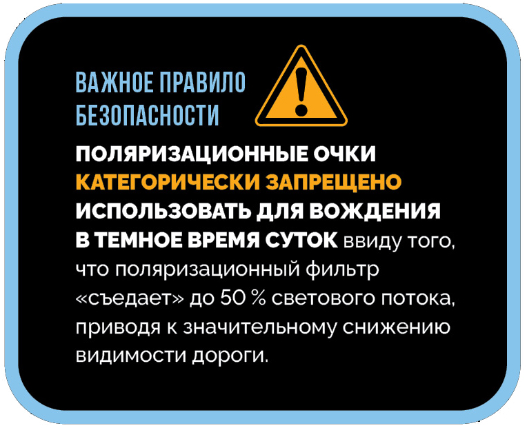Polyarizatsiya3.jpg