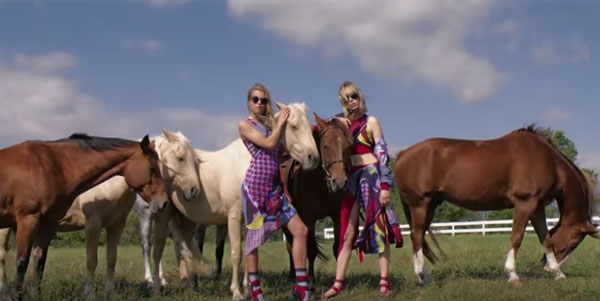 5f39b1ba-6642-49c5-b5bc-c869dc377b5e.jpg 5f39b1ba-6642-49c5-b5bc-c869dc377b5e.jpg