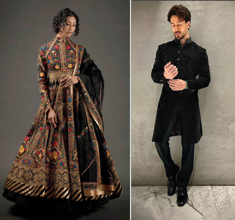 Rohit-Bal-1.jpg