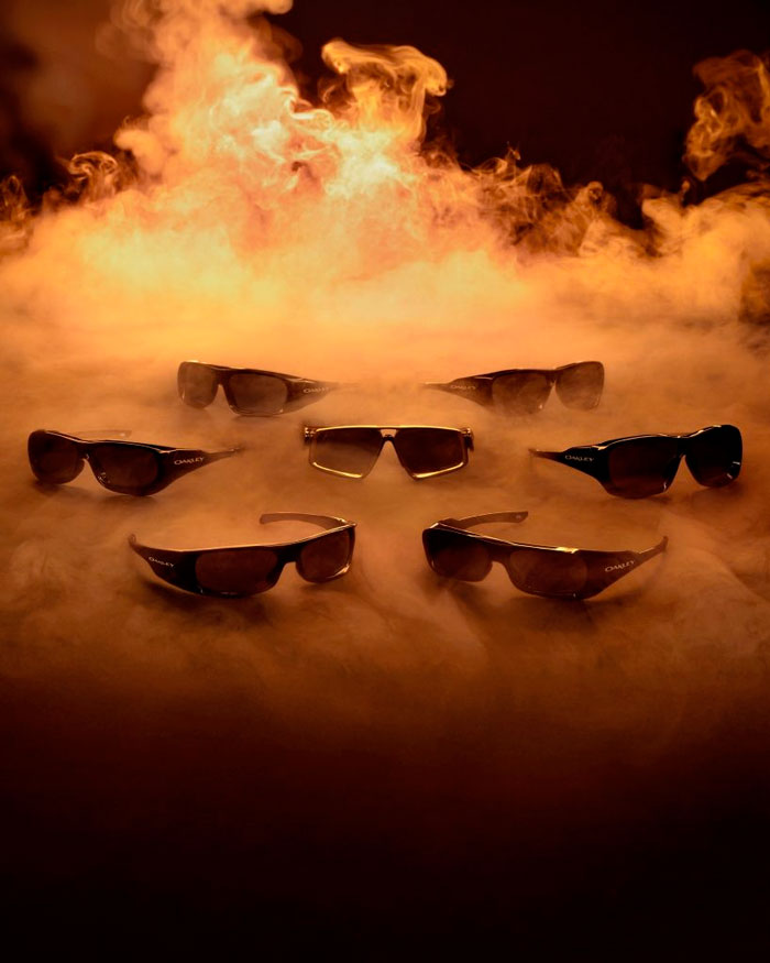 Oakley-Playertopia1.jpg