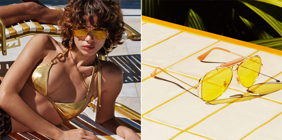 dolce-and-gabbana-ray-ban-3.jpg