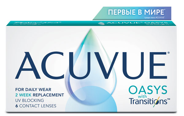 Acuvue_Oasys_with_Transitions.jpg