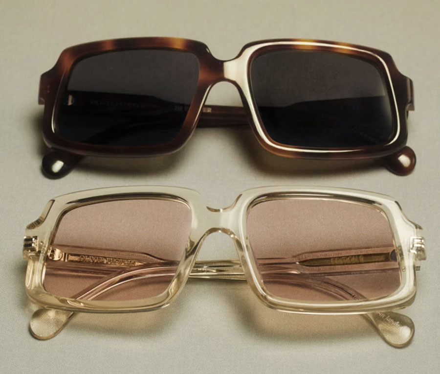 Jil-Sander-×-Oliver-Peoples3.jpg