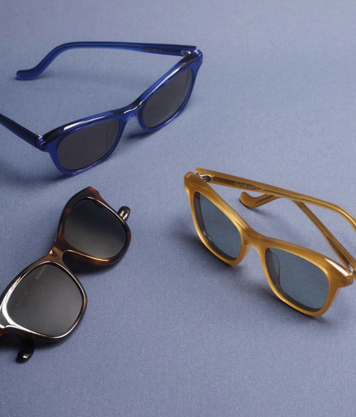 Jil-Sander-×-Oliver-Peoples2.jpg