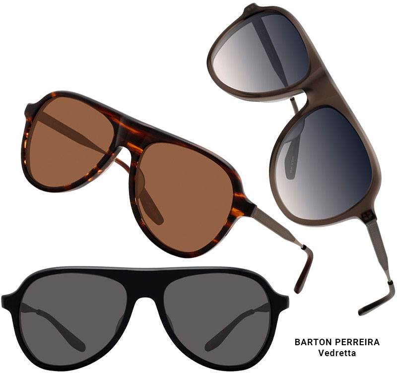 Barton-Perreira1.jpg