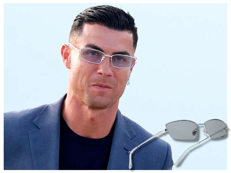 Криштиану Роналду Ronaldu.jpg