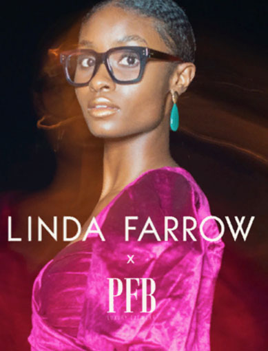 Linda-Farrow-х-Peoples-from-Barbados1.jpg
