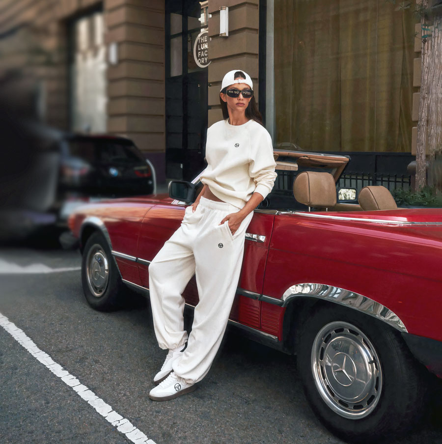 elegant-retro.jpg
