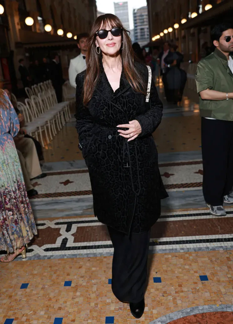 Monica-Belluchchi-Cartier1.jpg
