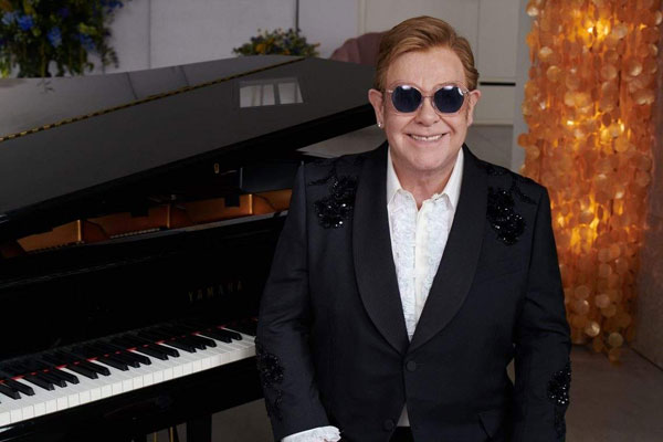 Elton-John-A-List.jpg