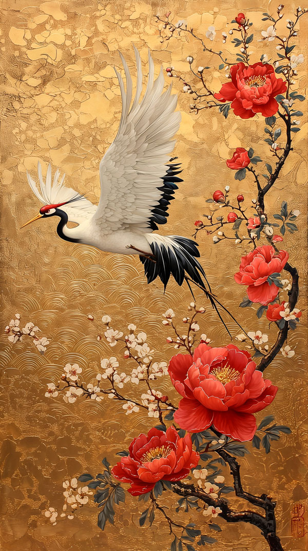 Chinoiserie-art2.jpg