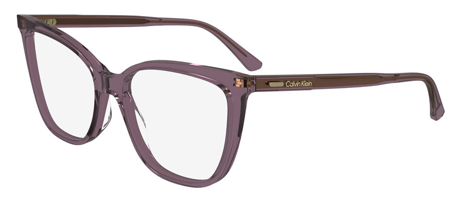 СК 24520 СК-24520_.jpg