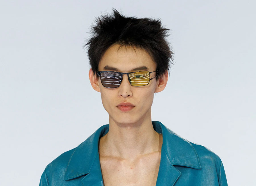 Prada-Asimmetriia3.jpg