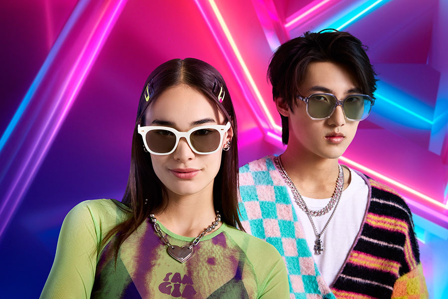 K-Pop-Inspired-Eyewear4.jpg