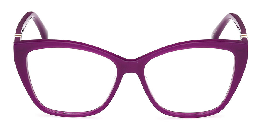 MM5036 081 MM5036_081_08.jpg