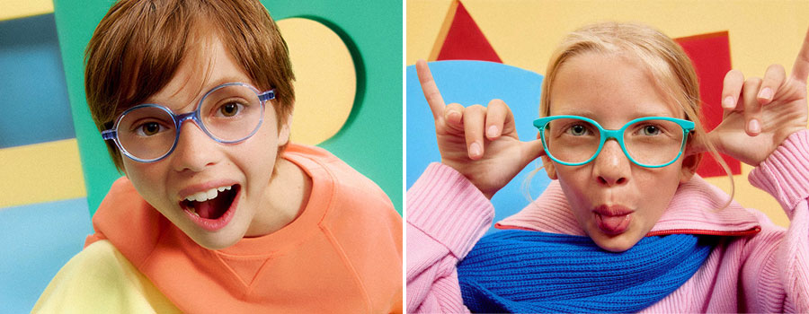Etnia-Barcelona-kids1.jpg