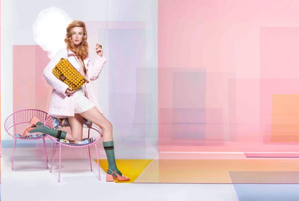 28966bcc-ee22-4e41-a6b8-0d5d7898e750.jpg 28966bcc-ee22-4e41-a6b8-0d5d7898e750.jpg