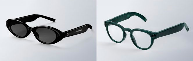 Gentle-Monster-Warby-Parker1.jpg