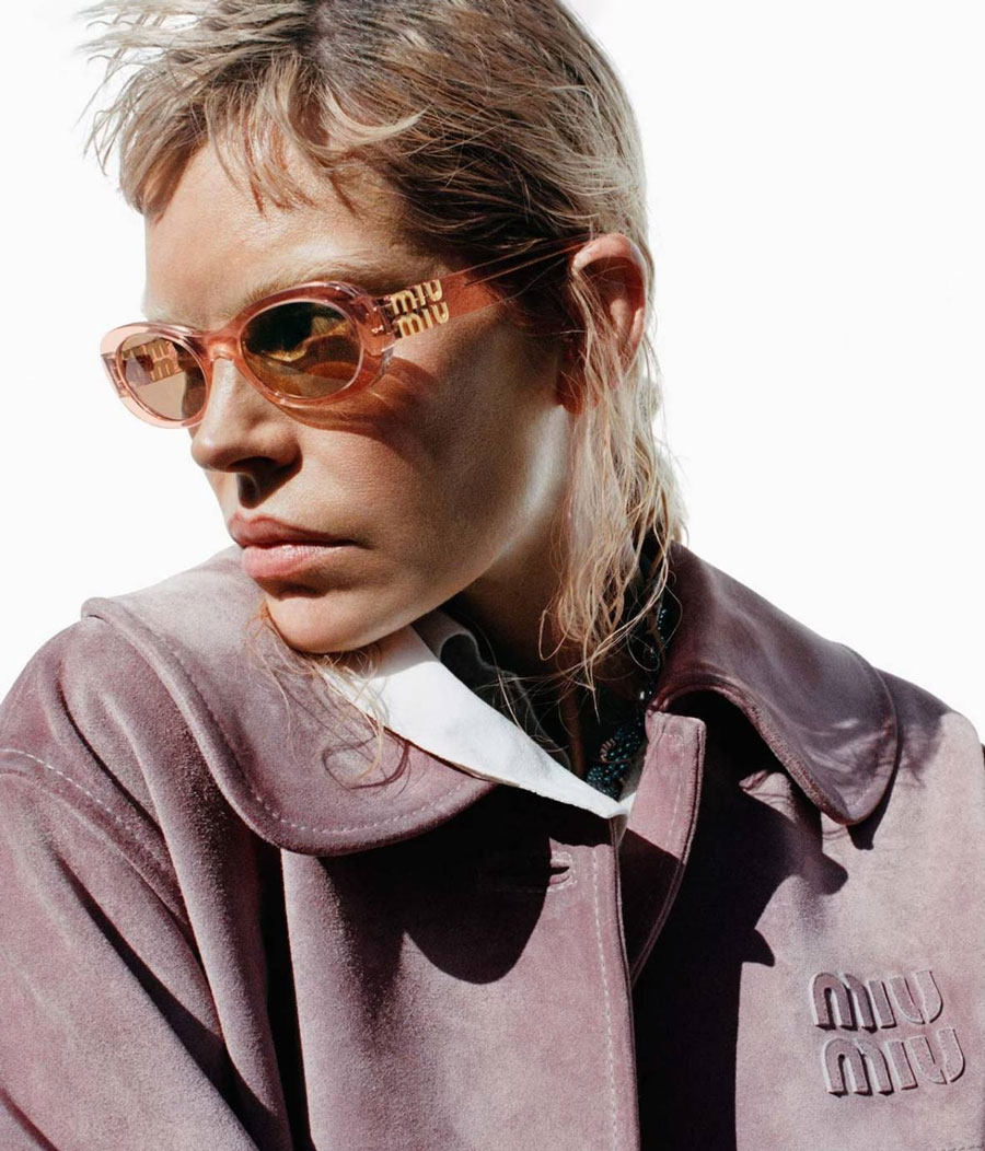 Miu-Miu.jpg