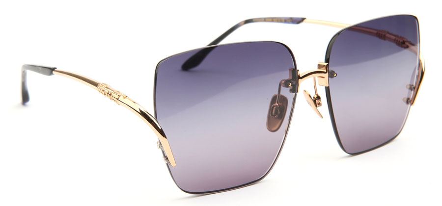 AH 334904A AH-334904A.jpg