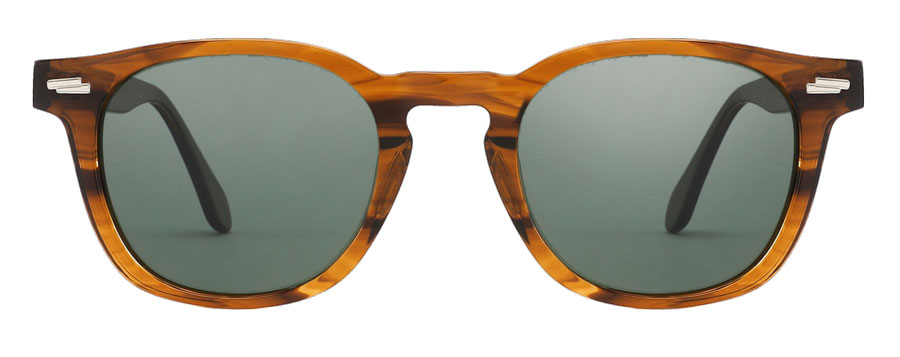 Invincible Invincible2.jpg