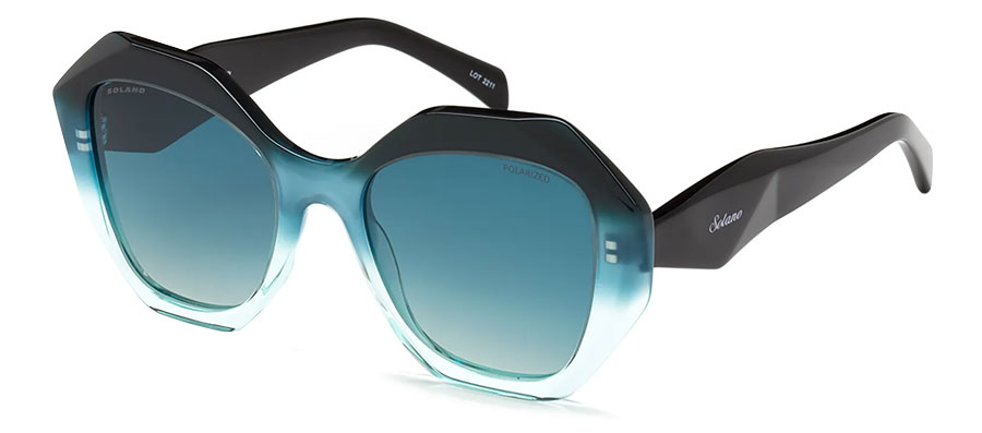 SOLANO SS-90188-E SOLANO-SS-90188-E.jpg