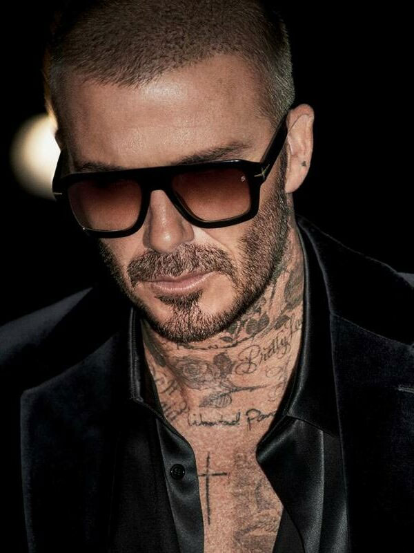 David-Beckham4.jpg