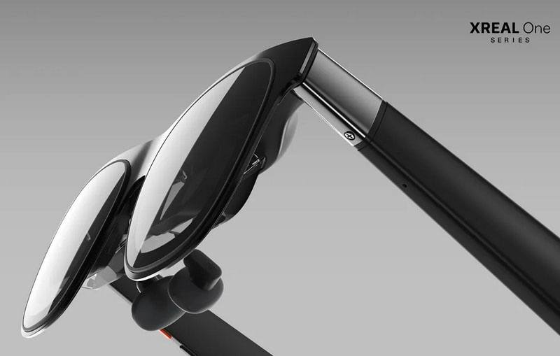 Xreal-One-Series1.jpg
