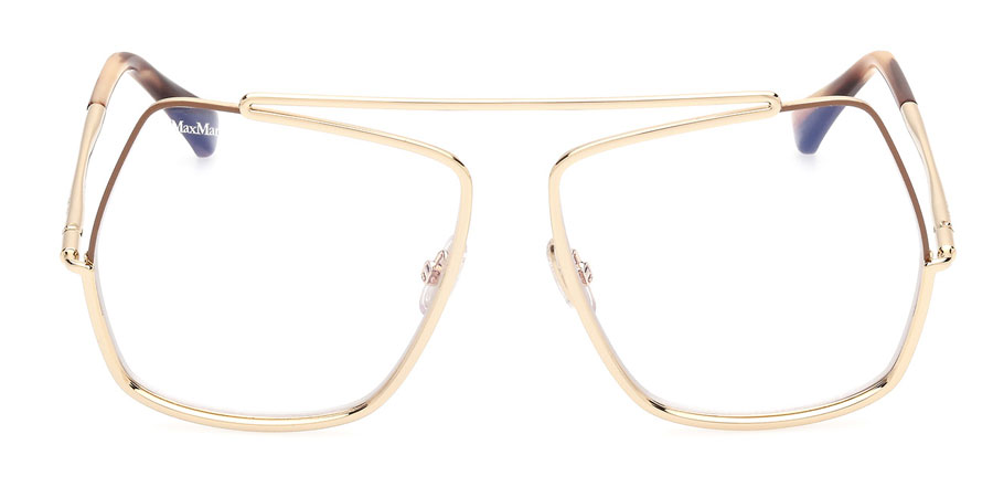 MM5118-B 032 MM5118-B_032_08.jpg