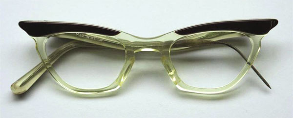 Ochkovye-opravy_pic1.jpg Ochkovye-opravy_pic1.jpg