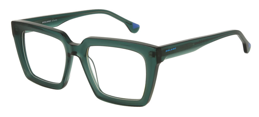 SOLANO S20629F SOLANO-S20629F.jpg