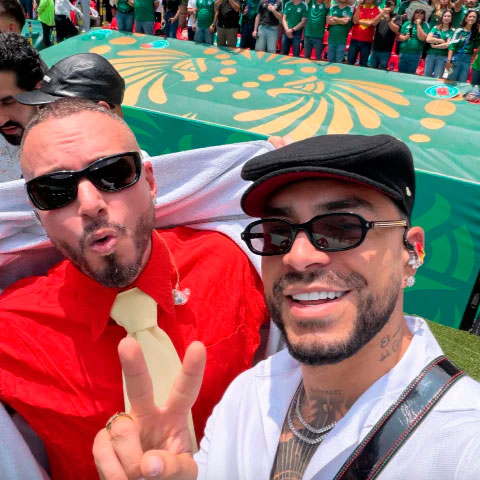 Джей Бальвин и Райан Кастро J_Balvin_Ryan_Castro.jpg