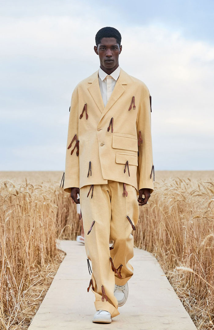 Jacquemus1.jpg