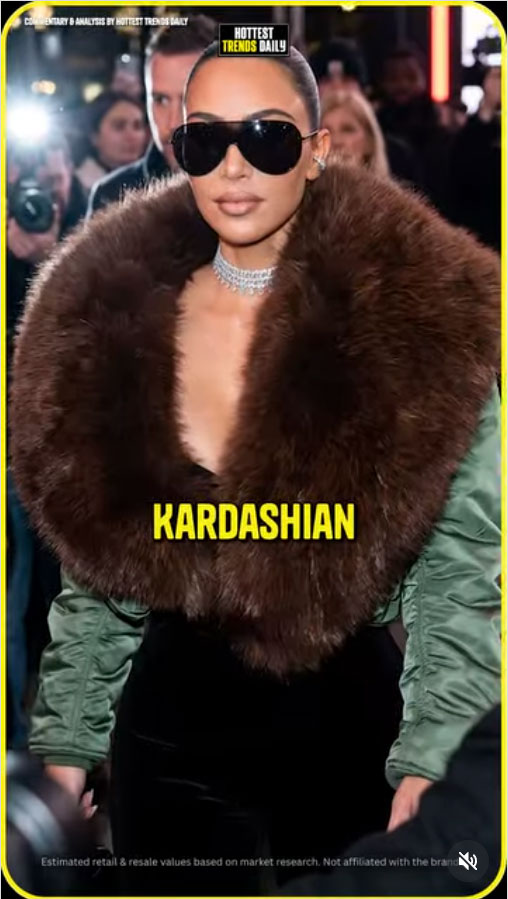 kardashian2.jpg