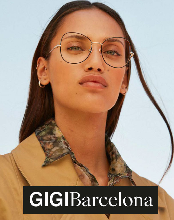 GigiBarcelona4.jpg
