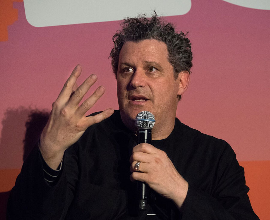 Isaac-Mizrahi.jpg