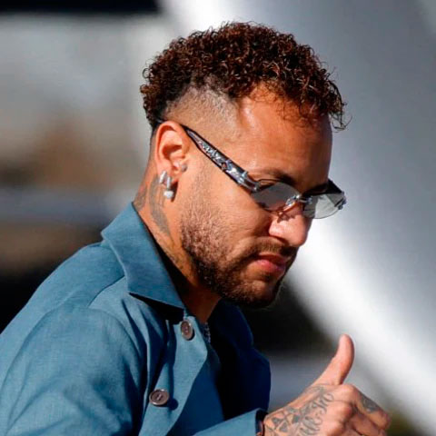 Neymar.jpg