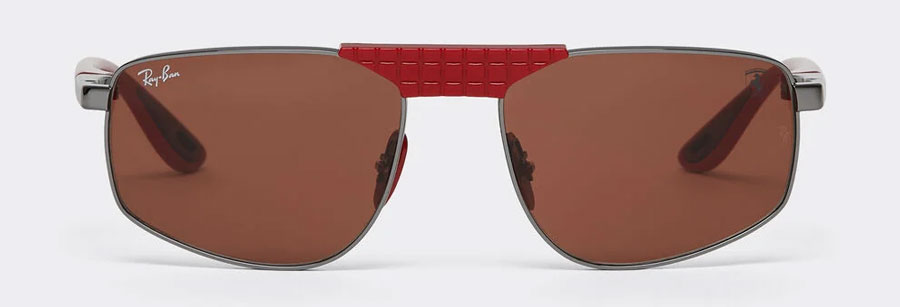 Ray‑Ban-Scuderia-Ferrari0.jpg