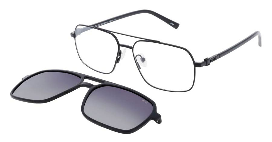 IM-32501.jpg