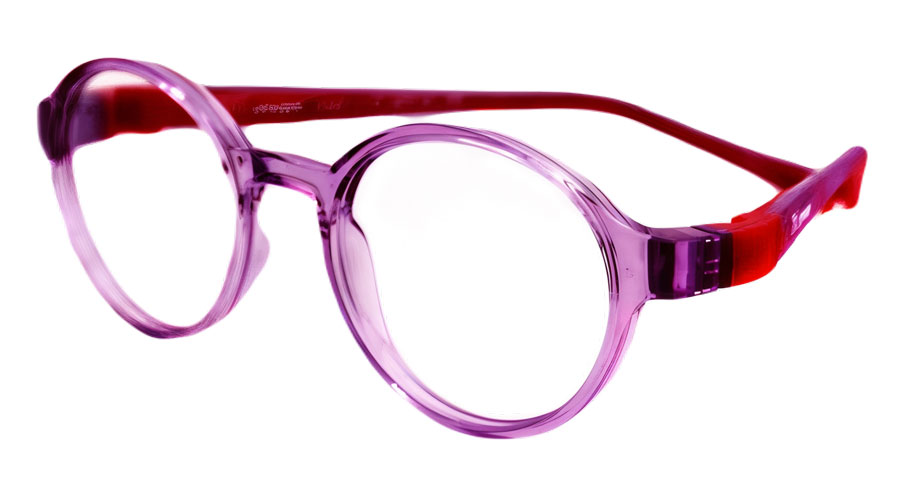 Fun-Story FNS 13 C3 Fun-Story-FNS-13 C3.jpg