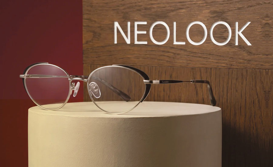Neolook N-2249 Neolook-N-2249-2.jpg