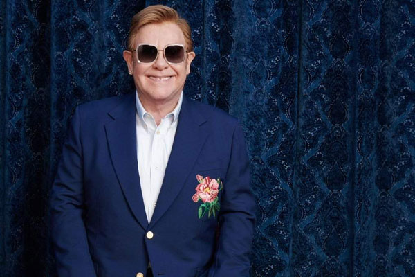 Elton-John-Eyewear.jpg Elton-John-Eyewear.jpg